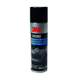 COLLE AEROSOL 8080