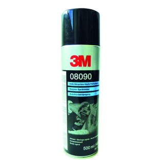 COLLE AEROSOL 8090