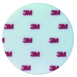 FEUTRE BLANC JETABLE D 115 FINESS-IT