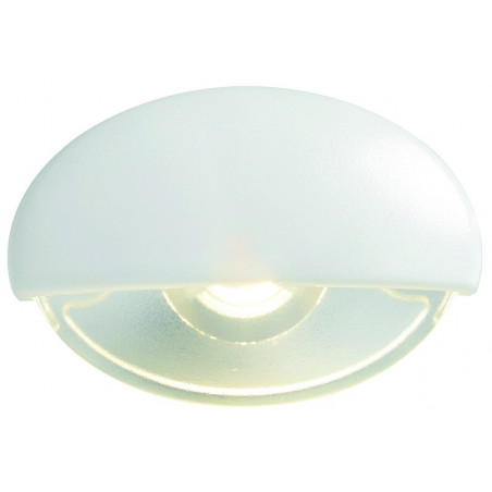 Lampe à LED Steeplight