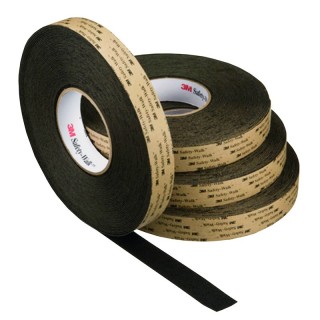 ANTI-DERAP TRANS 50MMX18M B2