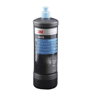 Perfect it III Liquide à Lustrer Ultime - Bouchon bleu - 1 L | Oloupdemer.com