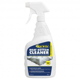 Boat bottom cleaner 946mL