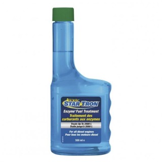 Startron diesel additive | isonautique.com.com