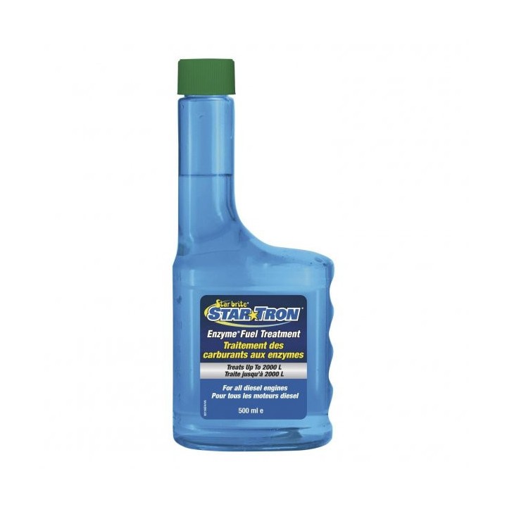 Startron diesel additive | isonautique.com.com