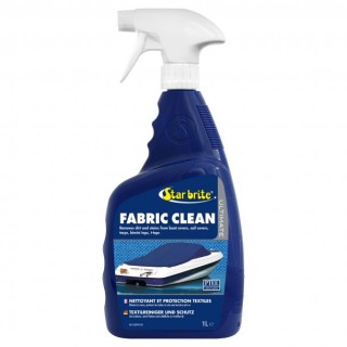 Fabric cleaner spray 1L | Oloupdemer.com