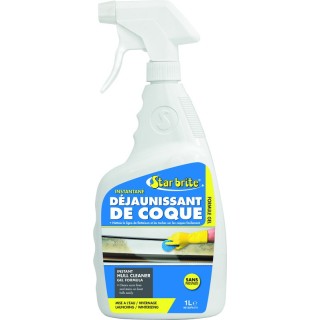 DEJAUNISSANT COQUE 1L C6