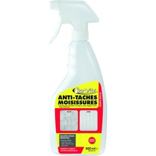 NETTOYANT MOISISSURES 650ML C6