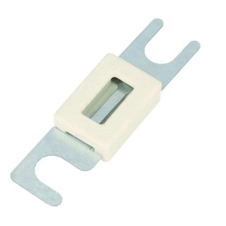 FUSIBLE VERRE AGC 0,5A (LES 5)