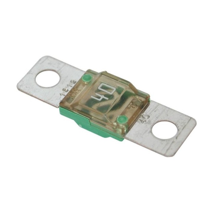 Fusible MIDI 30A (par paire)