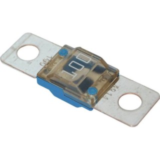 Fusible MIDI 30A (par paire)