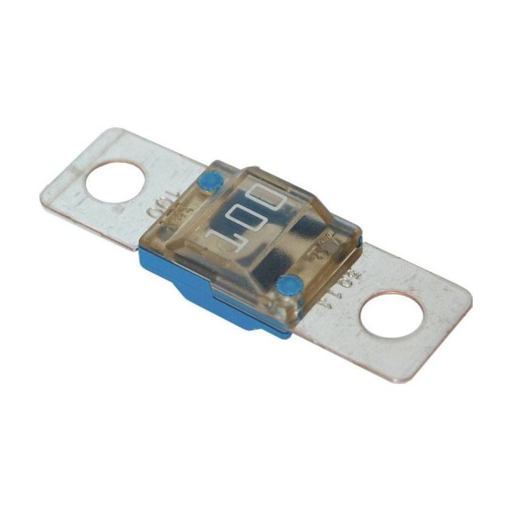Fusible MIDI 30A (par paire)