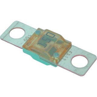 FUSIBLE MIDI 150A (LES 2)