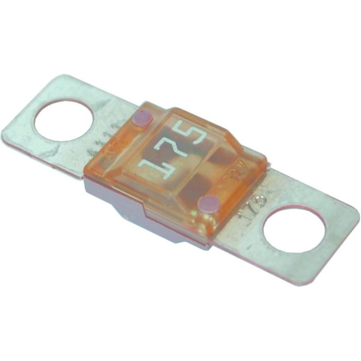 FUSIBLE MIDI 175A (LES 2)
