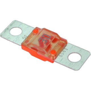 FUSIBLE VERRE GMA 5A (LES 3)