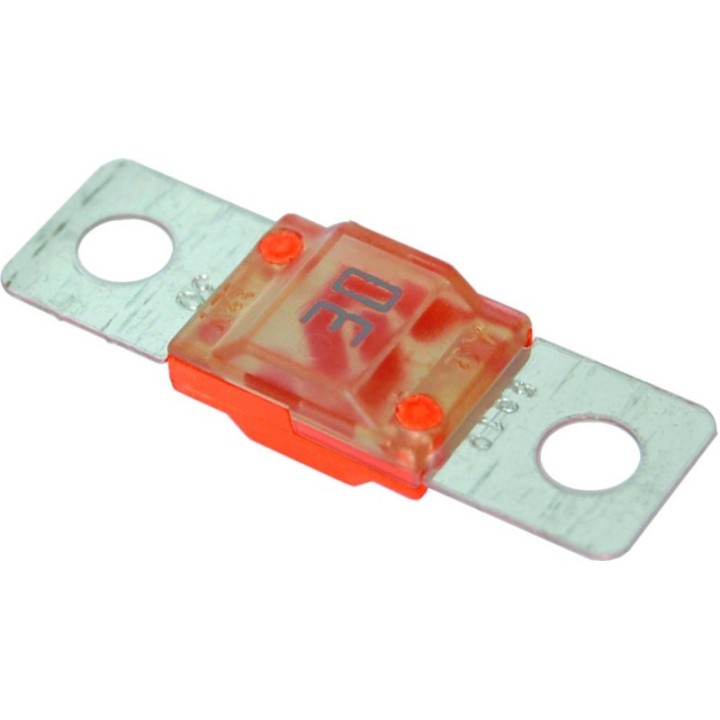 FUSIBLE VERRE GMA 5A (LES 3)