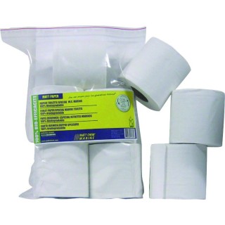 Matt Paper lot de 8 rouleaux de papier WC marins | isonautique.com.com