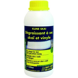 NETTOYANT KLINE SKAI A SEC 0.5L - Oloupdemer.com