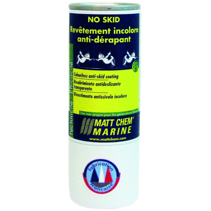 Aquasale shampoing corporel 250 mL | Oloupdemer.com