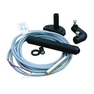 Capteur pour compteur de chaîne MZ