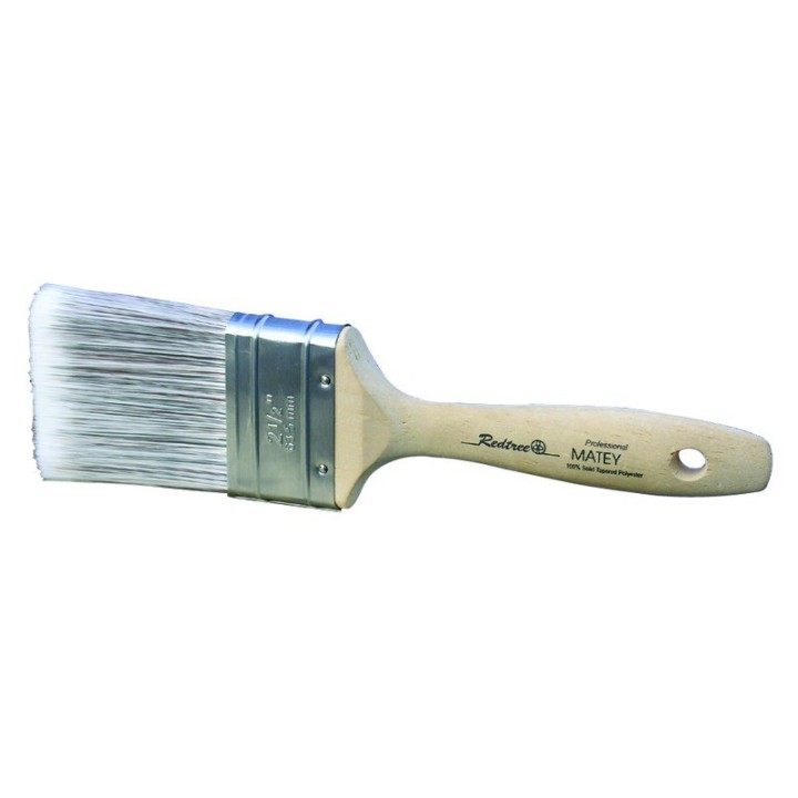 Pinceau Matey 1P1/2