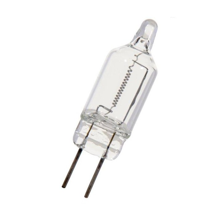 G4 Xenon 12V 10W | isonautique.com.com