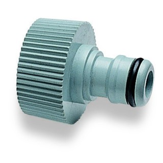 NEZ DE ROBINET 20 X 27MM (UV X 5)