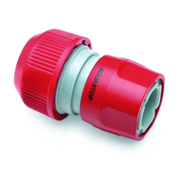 RACCORD AQUASTOP 19X26