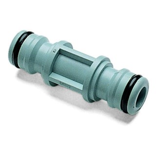 RACCORD COUPLEUR VRAC