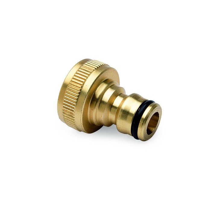 RACCORD NEZ DE ROBINET 20X27