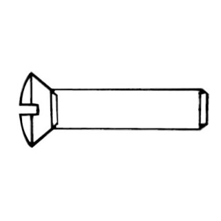 VIS M.T.F.B.F. 05X50