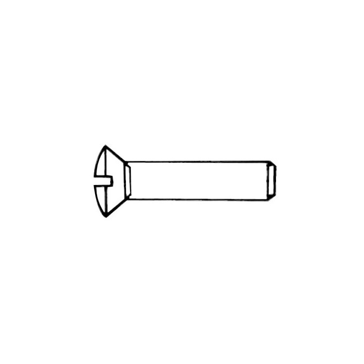 VIS M.T.F.B.F. 06X50