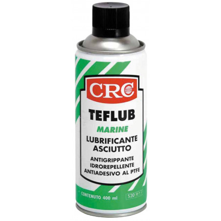 CRC Teflub Marine