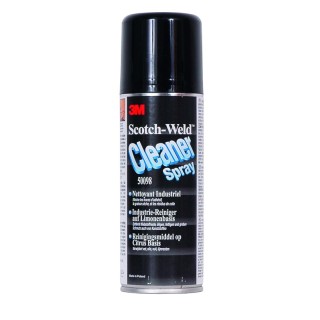 Citrus 3M aérosol 200ML