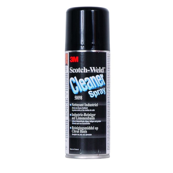 DILUANT GTA 007 EN 5L