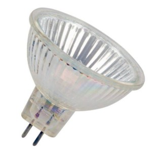 Decostar 51S Stand. 12V 20W 36D | Oloupdemer.com