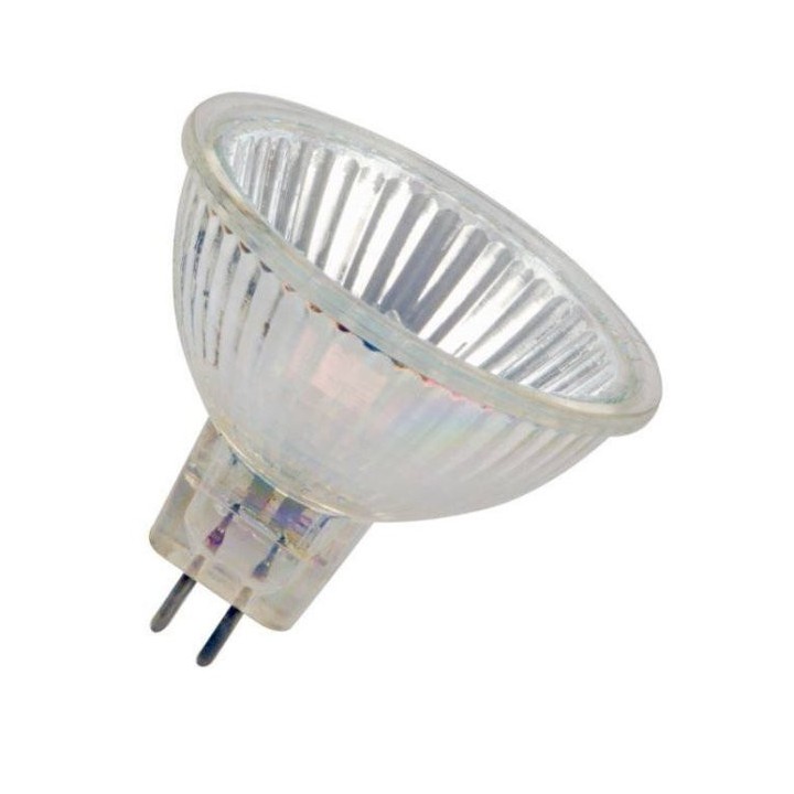 Decostar 51S Stand. 12V 20W 36D | Oloupdemer.com