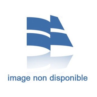 DIN 985 - ECROU INDESSERABLE A4-80 M 8 GLEITMO