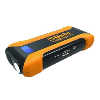 PINCE Ã SERTIR MÃCANIQUE DE 10 Ã 120 MMÂ²