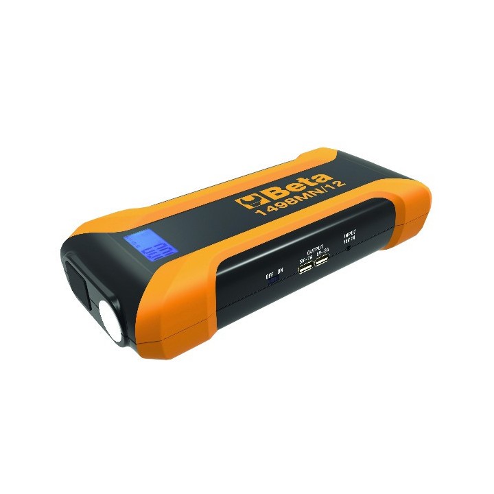 PINCE Ã SERTIR MÃCANIQUE DE 10 Ã 120 MMÂ²