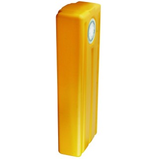 RESERVOIR EAUX NOIRES 41L