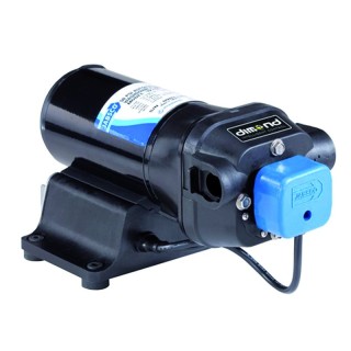 COMMANDE POUR PORJECTEUR DE RECHERCHE SÃRIE 60080