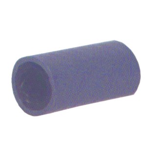 EMBOUT RESER 1/4"NPT MALE 90CV