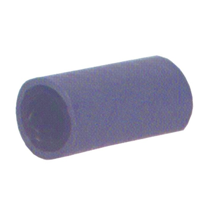 EMBOUT RESER 1/4"NPT MALE 90CV
