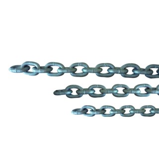 KIT CORDAGE 14 X 30MT CHAINE 8 X 18MT EPISSURE