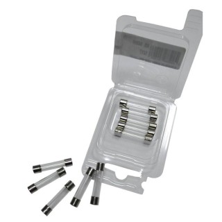 Fusible BNA - 5A | Oloupdemer.com