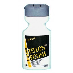 Polish Téflon Yachticon 