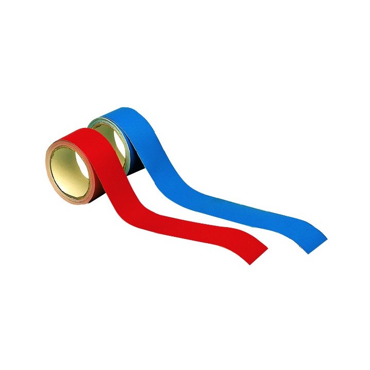 Ligne de flottaison monocouleur