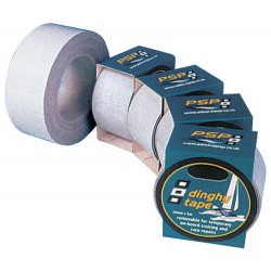 Ruban adhésif Dinghy