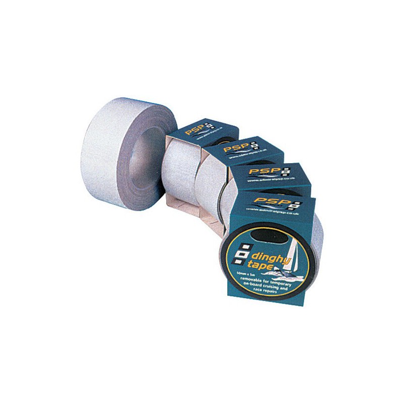 Ruban adhésif Dinghy 